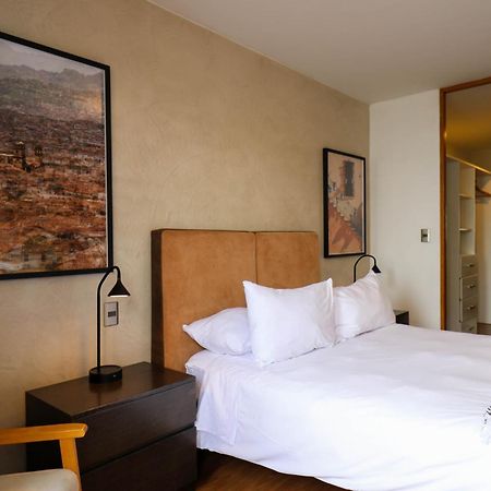 Astonishing 2Br At Malecon Apartment Лима Екстериор снимка