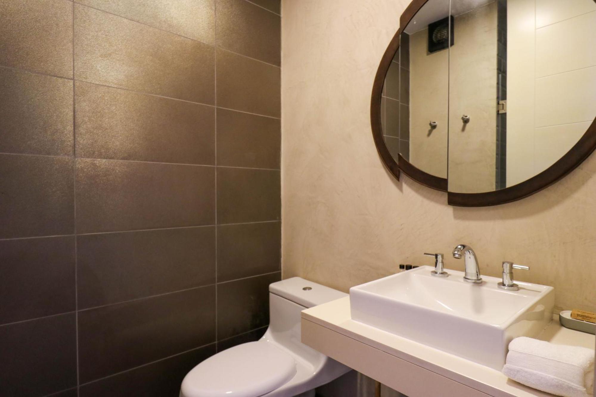Astonishing 2Br At Malecon Apartment Лима Екстериор снимка