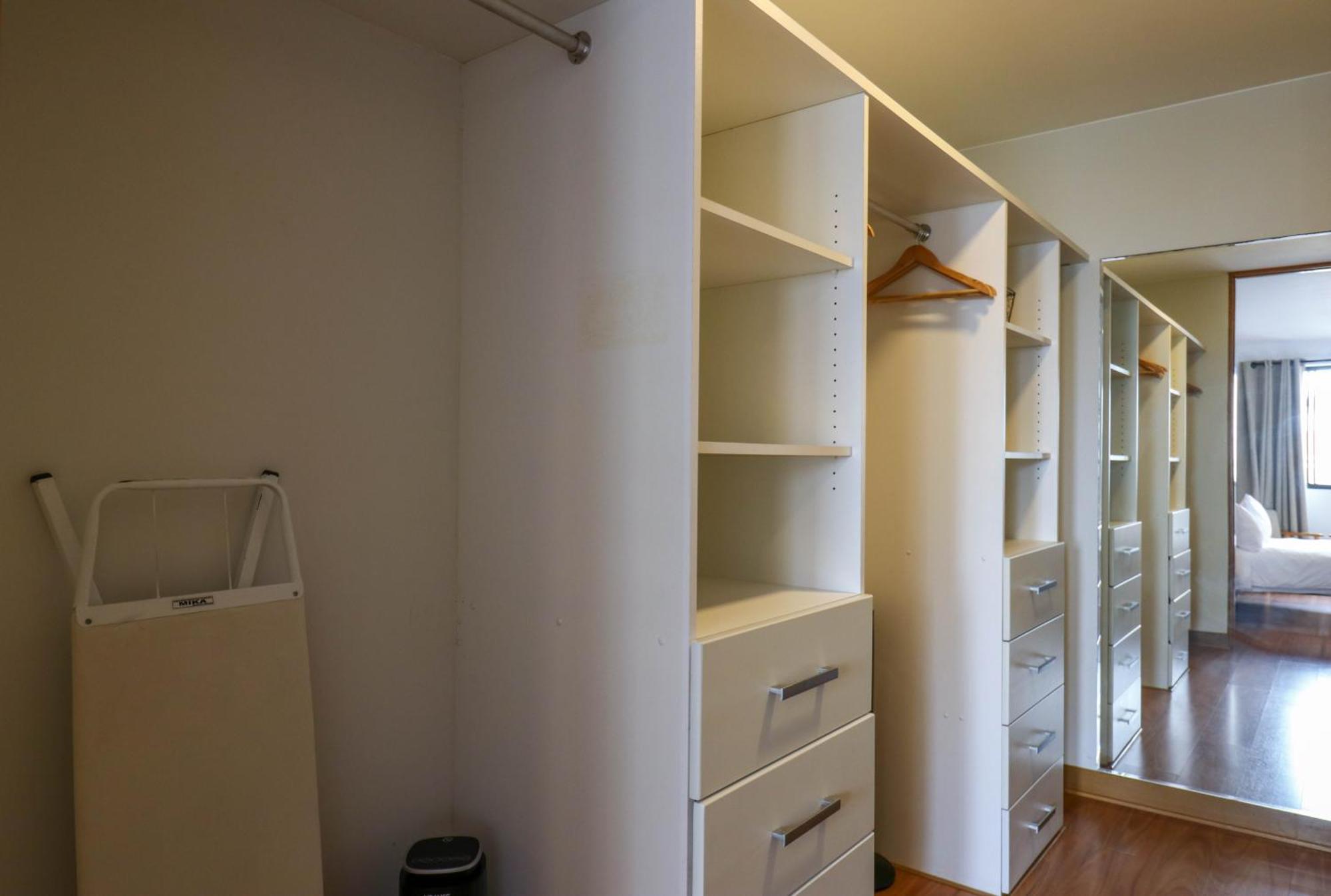 Astonishing 2Br At Malecon Apartment Лима Екстериор снимка
