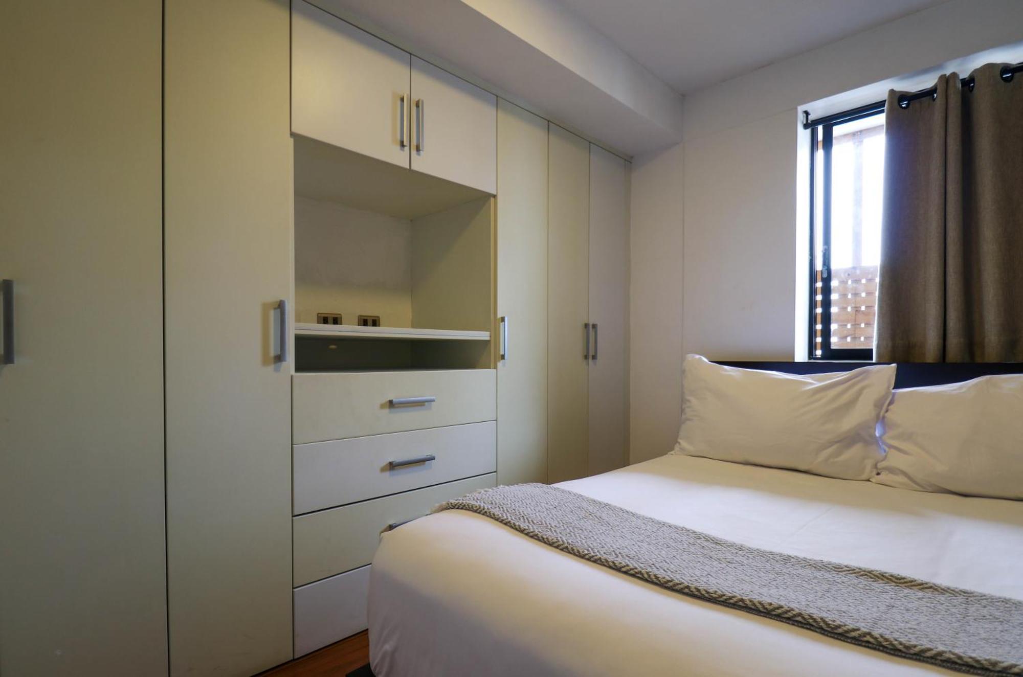 Astonishing 2Br At Malecon Apartment Лима Екстериор снимка