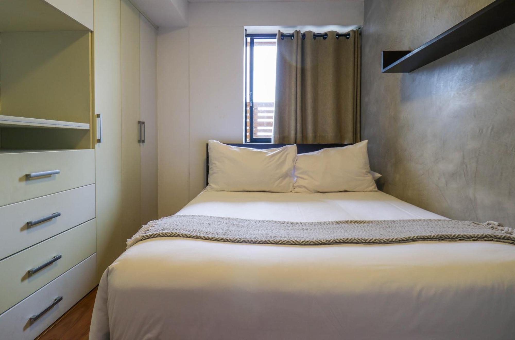 Astonishing 2Br At Malecon Apartment Лима Екстериор снимка